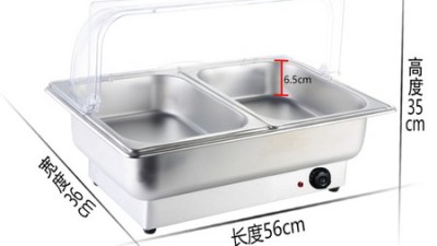 홈파티 필수템! 뷔페용품 할인 & 생생 후기🍽️✨